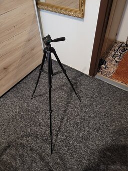 Nikon d3300 - 7