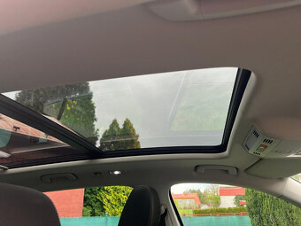 Škoda Kodiaq 2,0TDI 110kW - 7