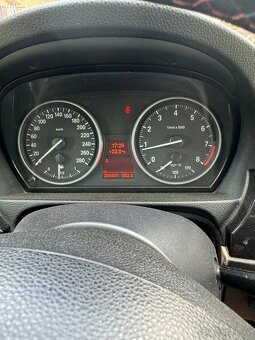 BMW e92 335i - 7