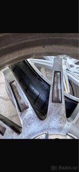 Elegance wheels - 7