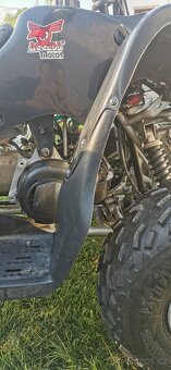 access drr 50 - 7