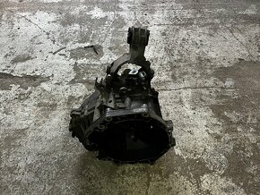Převodovka Mini Cooper R50 R52 R53 1.6i - 7