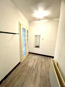Prodej rodinného domu 190 m², pozemek 313 m² + SKLADY 11 - 7