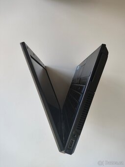 DELL Latitude E4310 - i5 / 4GB RAM / 128 GB SSD - 7