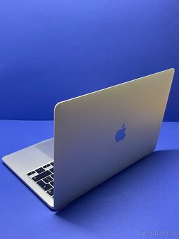 MacBook Pro 2020/16GB RAM/Intel i5/256GB SSD/Záruka - 7