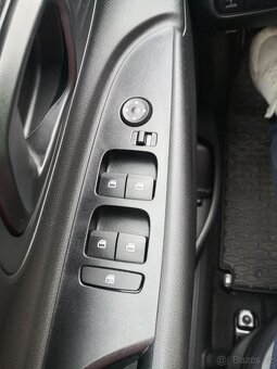 Hyundai Bayon - 7