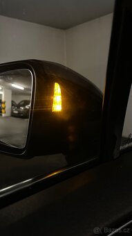 VW Passat B8 2018 DSG - Top výbava - 7