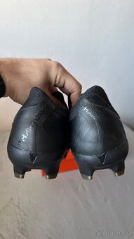 Kopačky Nike Phantom GX II PRO FG - 7