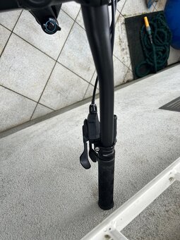 TREK Roscoe 7 - 7