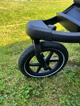 Thule Urban Glide 2 - 7