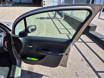 Citroen C3 1.1 - 7