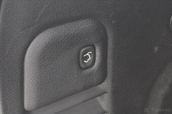 Jeep Grand Cherokee 3.0 CRD 4WD OVERLAND DPH ČR (2016) - 7