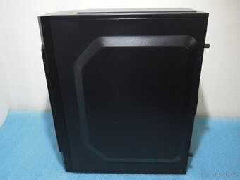 Herní Intel i5-4690K 3,9GHz 16GB SSD 1TB GTX950 2GB - 7