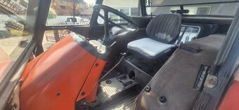 ZETOR-6211 - 7