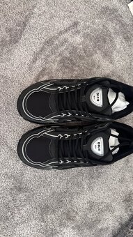 Dior b30 black - 7