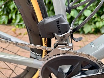 CANYON ULTIMATE CF SL7 - 7