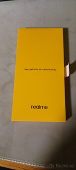 📱 Realme 8 – 6GB RAM / 128GB úložiště - 7