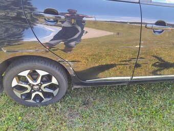 Toyota Aygo 1.0 VVT-i 53KW serviska 2x klíč TOP výbava - 7