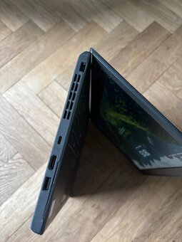 Lenovo ThinkPad X270 - 7