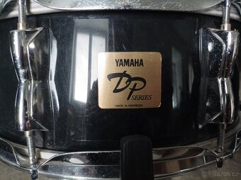 Bicí souprava Yamaha DP series - 7