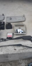 Ford Focus C-MAX - 7