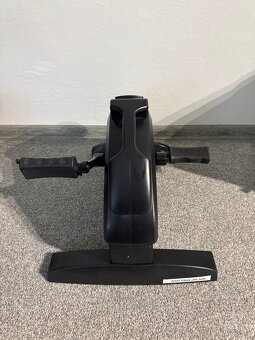 Mini rotoped Tunturi Cardio Fit M35 Minibike - 7