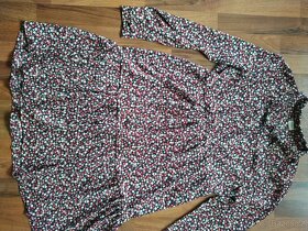 Šaty vel. 38/ 40 - 7