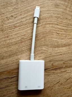 Iphone 13 mini 128 GB - 08/2023 - baterie 96% - 7