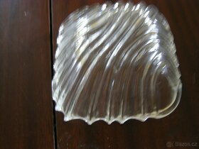 Stojan na grilovaní - 7