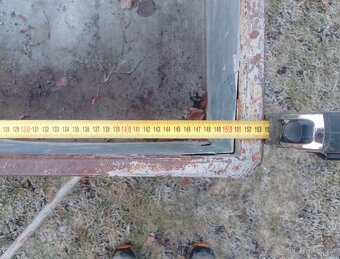 Přívěs bez tp - 7