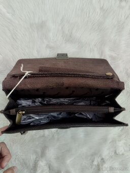 Taska dokladovka Lagen - 7