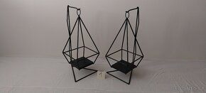 Stojan na květiny - 7