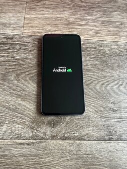 Samsung A55 5G 8GB/256GB - 7