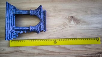 Originální držák na telefon – portál - 7