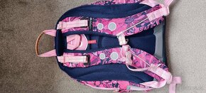 Školní batoh Topgal - 7