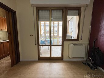 Byt 3+1, 65m², Via Piave, Silvi - 7