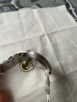 Hamilton Khaki automatic 42 mm - 7