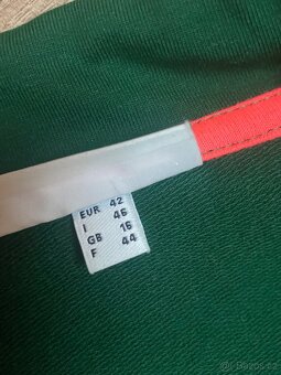 Dámské bavlněné sáčko Street One - 7