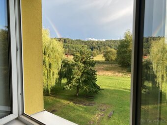 Pronájem bytu 2+1, Kynšperk nad Ohří - 7