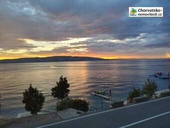 Prodej, byt 4+kk, 64 m, , Česko - 7