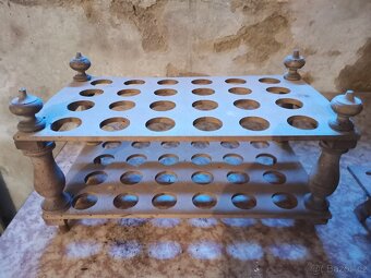 různé předměty - 7