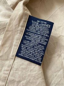 Košile Polo Ralph Lauren [ Gucci, Louis Vuitton, Carhartt ] - 7
