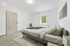 Prodej bytu 2+kk, 44,5 m2, Liberec XIV-Ruprechtice - 7