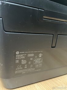 Tiskárna HP OfficeJet 6950 - 7