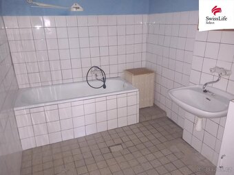 Prodej rodinného domu 175 m2 Na Skalce, Červený Kostelec - 7