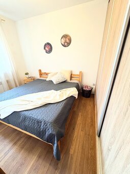 Prodej bytu 2+kk OV 47m2 Jungmannova, Třešť - 7