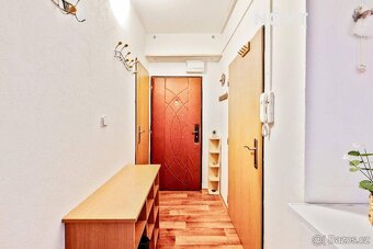 Prodej byt 2+1, 65㎡ - 7