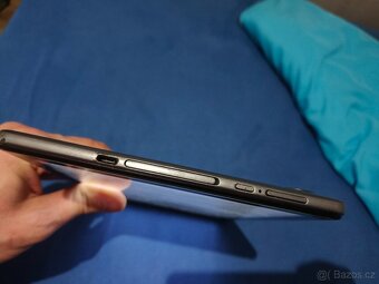 DOOGEE  U9 KID --- 10,1" ---  Android 13 -- ZAMLUVENO - 7