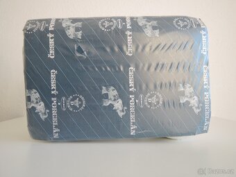 Sada 6 hrníčků, Český Porcelán - 7