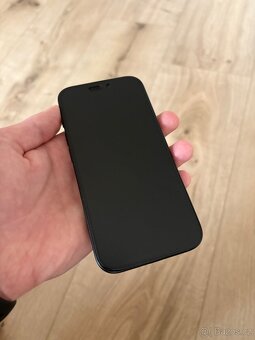 iPhone 15 128gb - 7